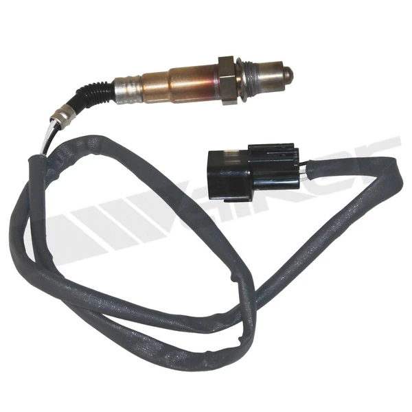 Walker Products 350-34179 Oxygen Sensor