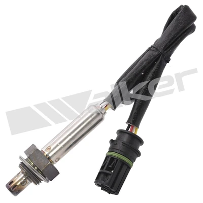 Walker Products 350-34180 Oxygen Sensor