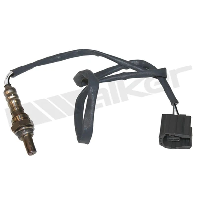 Walker Products 350-34182 Oxygen Sensor, Downstream
