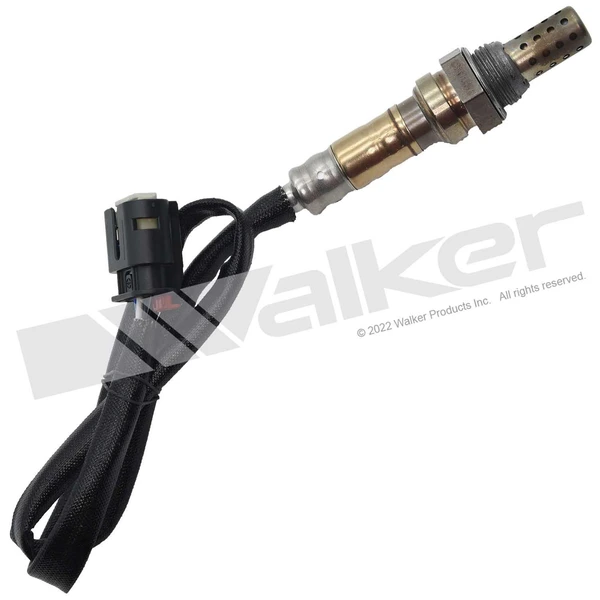 Walker Products 350-34183 Oxygen Sensor