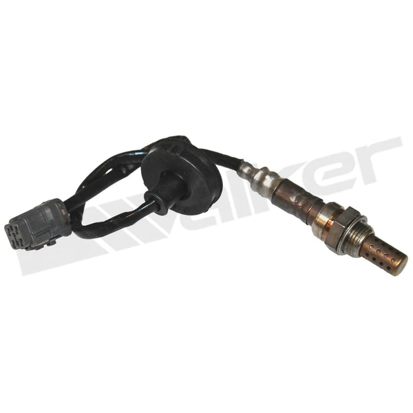Walker Products 350-34184 Oxygen Sensor, Downstream