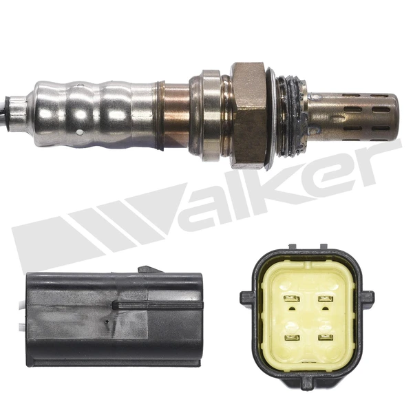 Walker Products 350-34185 Oxygen Sensor