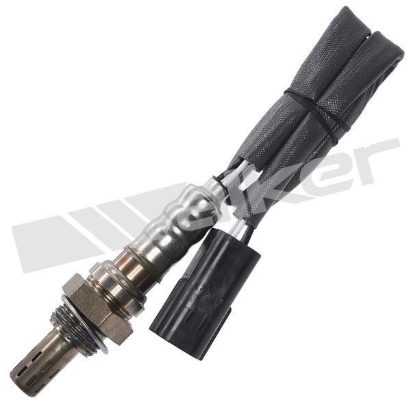 Walker Products 350-34185 Oxygen Sensor