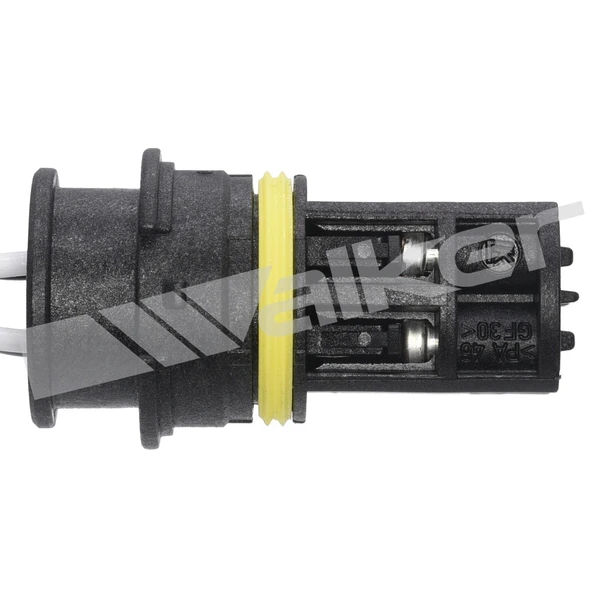 Walker Products 350-34186 Oxygen Sensor