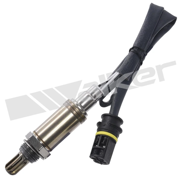 Walker Products 350-34186 Oxygen Sensor
