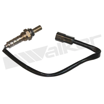 Walker Products 350-34187 Oxygen Sensor