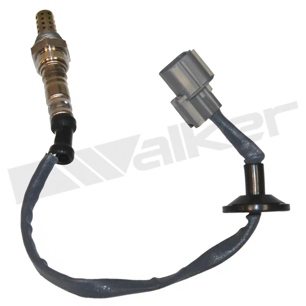 Walker Products 350-34189 Oxygen Sensor, Downstream