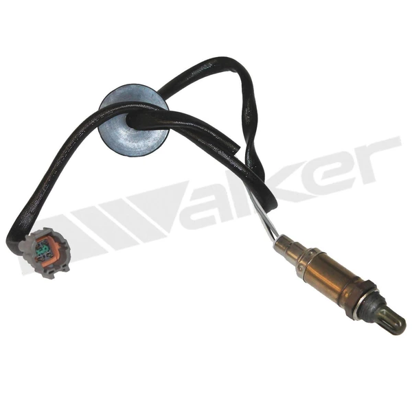 Walker Products 350-34190 Oxygen Sensor, Downstream