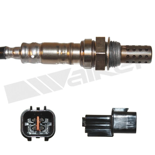 Walker Products 350-34191 Oxygen Sensor