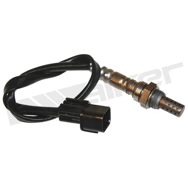 Walker Products 350-34191 Oxygen Sensor