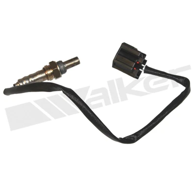 Walker Products 350-34192 Oxygen Sensor, Upstream