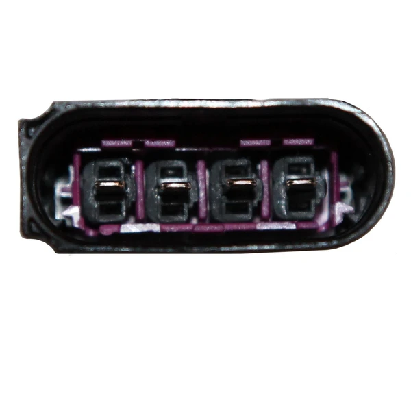 Walker Products 350-34194 Oxygen Sensor