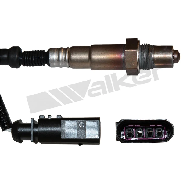 Walker Products 350-34194 Oxygen Sensor