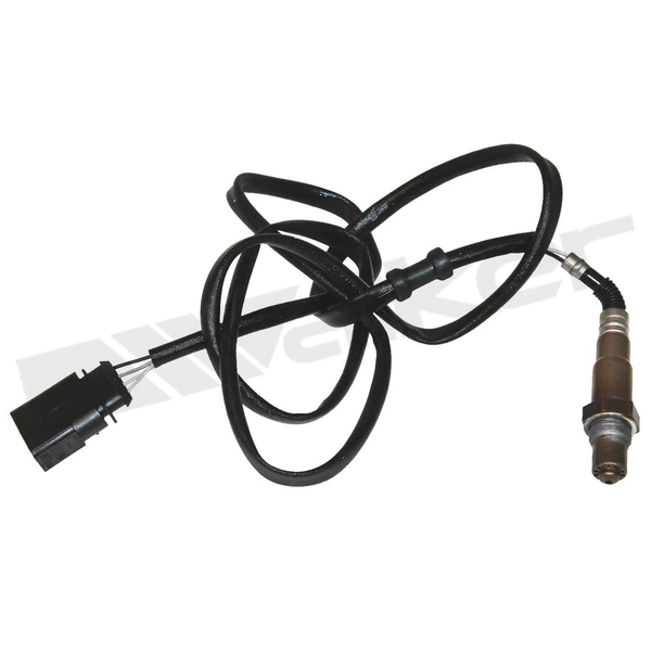 Walker Products 350-34194 Oxygen Sensor