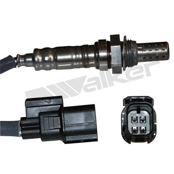 Walker Products 350-34195 Oxygen Sensor