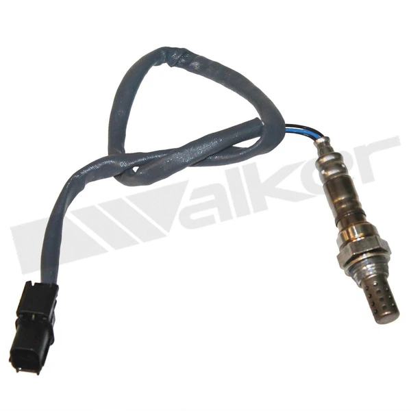 Walker Products 350-34195 Oxygen Sensor