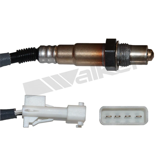 Walker Products 350-34197 Oxygen Sensor