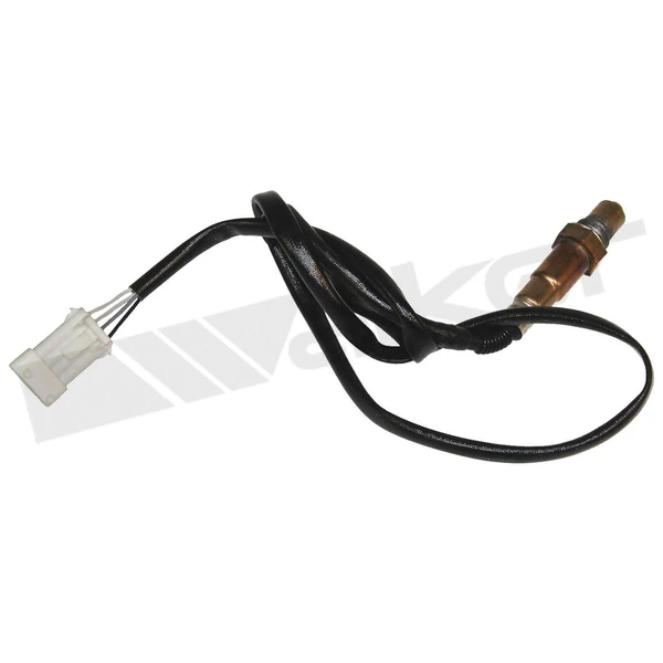 Walker Products 350-34197 Oxygen Sensor