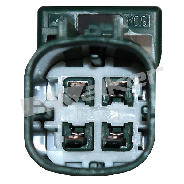 Walker Products 350-34198 Oxygen Sensor