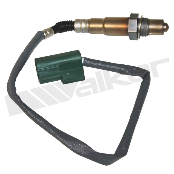 Walker Products 350-34198 Oxygen Sensor