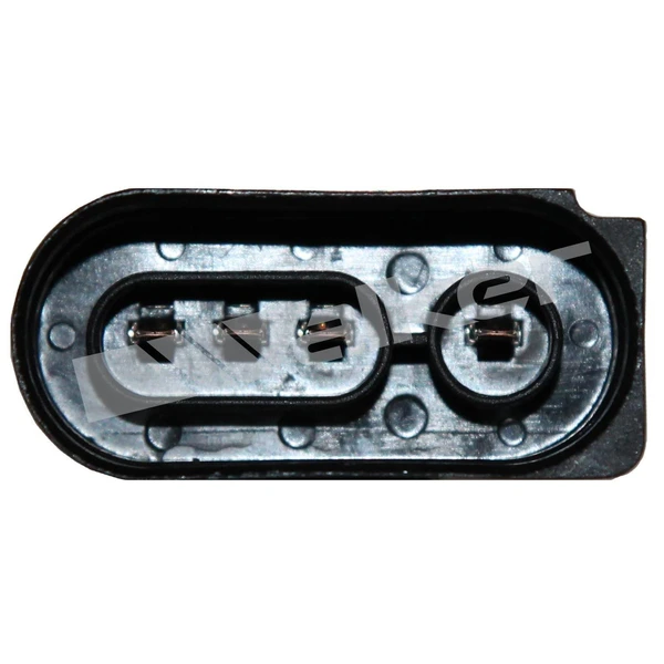 Walker Products 350-34199 Oxygen Sensor, Upstream Right