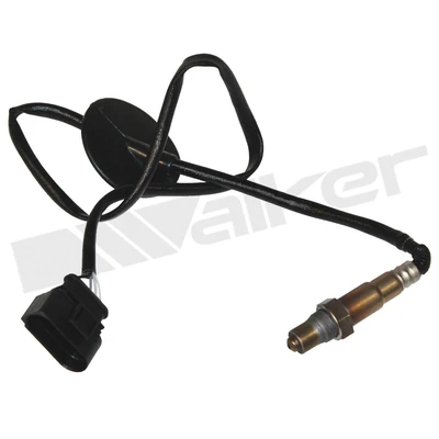 Walker Products 350-34199 Oxygen Sensor, Upstream Right