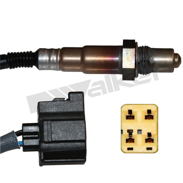 Walker Products 350-34202 Oxygen Sensor