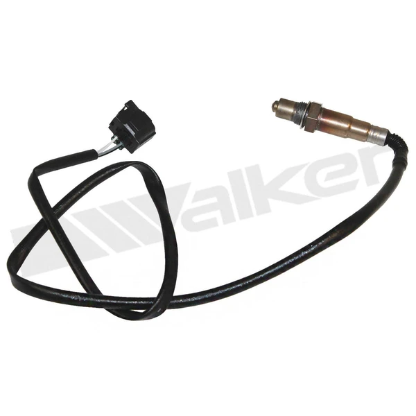 Walker Products 350-34202 Oxygen Sensor