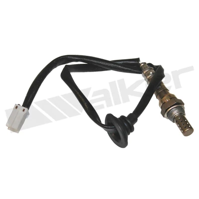 Walker Products 350-34203 Oxygen Sensor