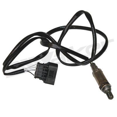 Walker Products 350-34205 Oxygen Sensor