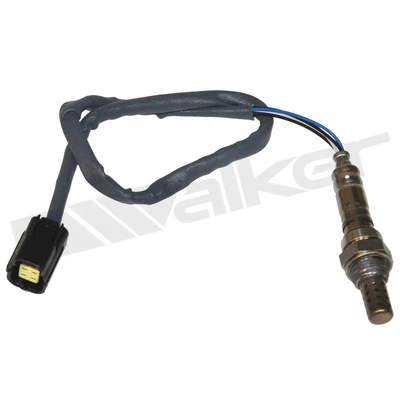 Walker Products 350-34206 Oxygen Sensor