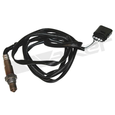 Walker Products 350-34207 Oxygen Sensor