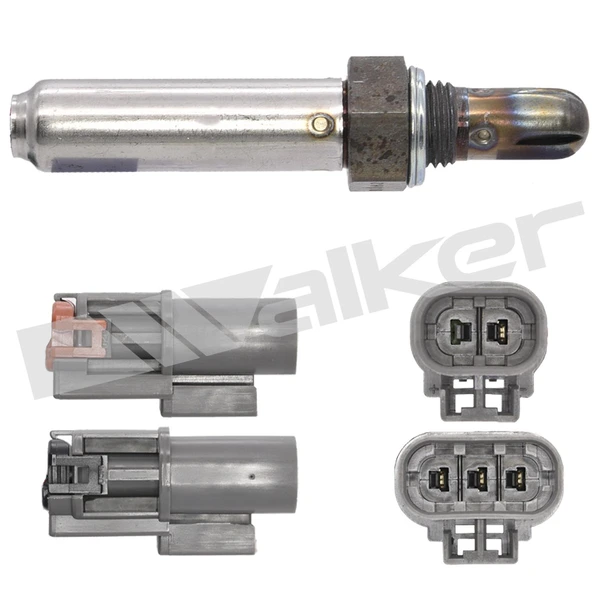 Walker Products 350-34208 Oxygen Sensor, Upstream