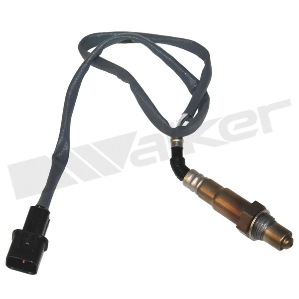 Walker Products 350-34209 Oxygen Sensor, Upstream