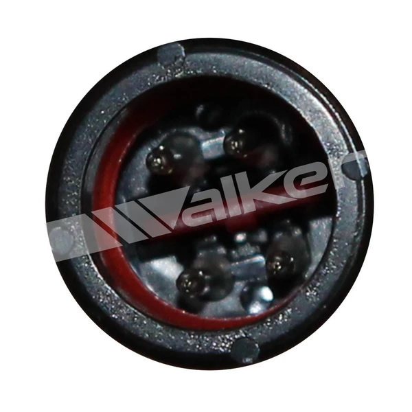 Walker Products 350-34210 Oxygen Sensor
