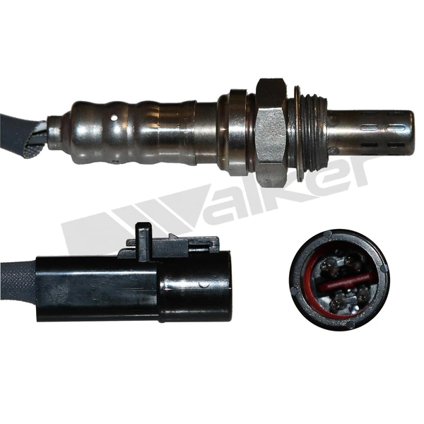 Walker Products 350-34210 Oxygen Sensor