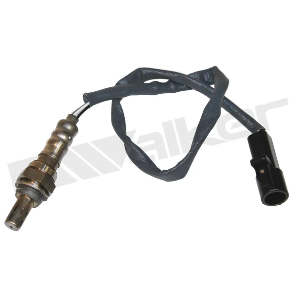 Walker Products 350-34210 Oxygen Sensor