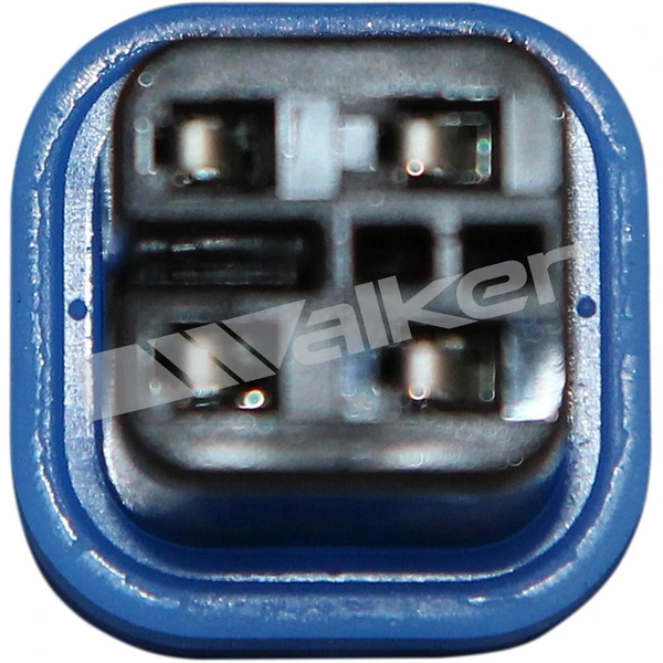 Walker Products 350-34211 Oxygen Sensor, Downstream