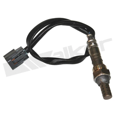 Walker Products 350-34212 Oxygen Sensor, Downstream