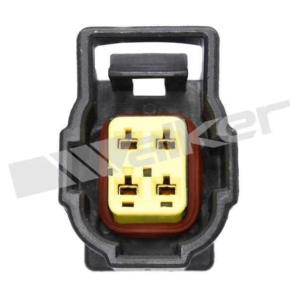 Walker Products 350-34213 Oxygen Sensor