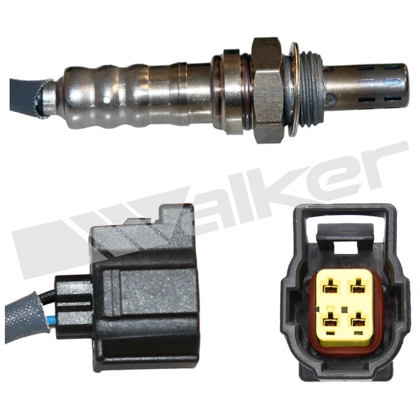 Walker Products 350-34213 Oxygen Sensor