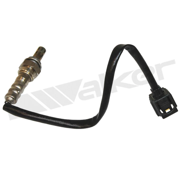 Walker Products 350-34213 Oxygen Sensor