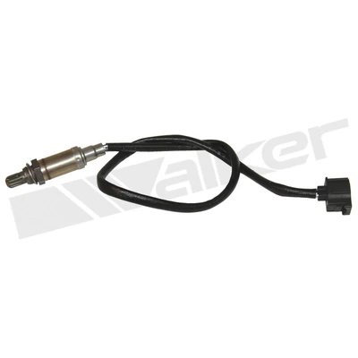 Walker Products 350-34214 Oxygen Sensor, Downstream