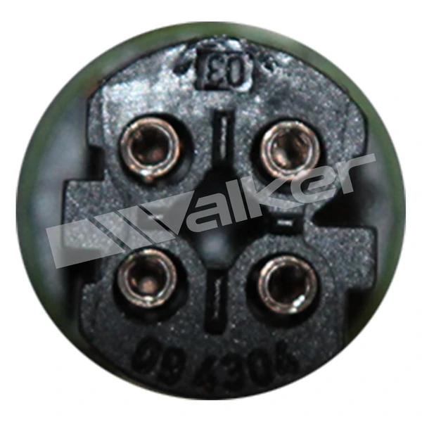 Walker Products 350-34215 Oxygen Sensor