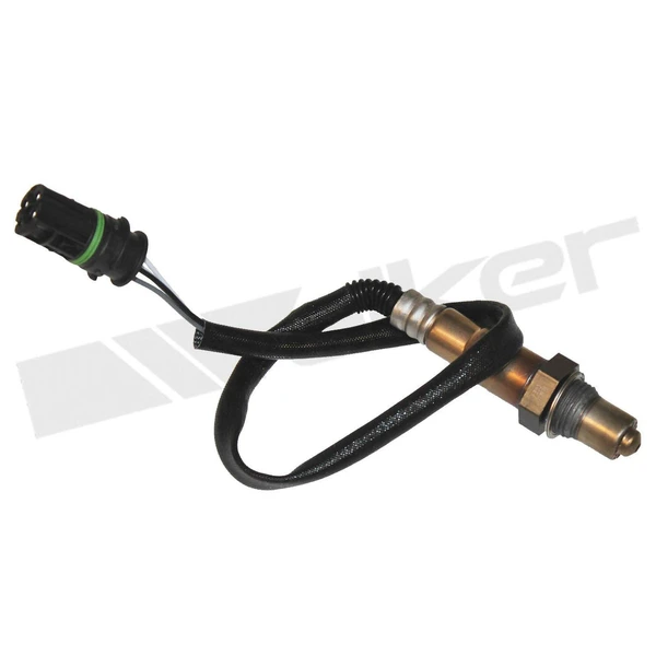 Walker Products 350-34215 Oxygen Sensor
