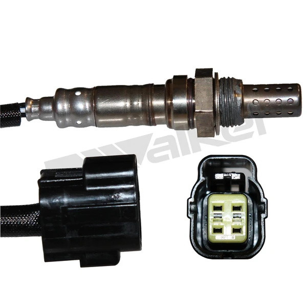 Walker Products 350-34216 Oxygen Sensor