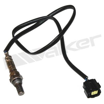 Walker Products 350-34216 Oxygen Sensor