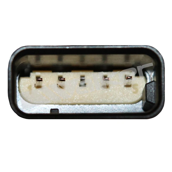 Walker Products 350-34217 Oxygen Sensor, Downstream