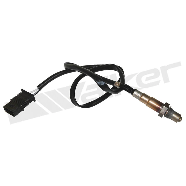 Walker Products 350-34217 Oxygen Sensor, Downstream
