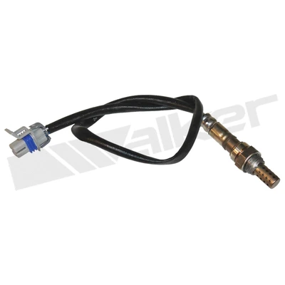 Walker Products 350-34218 Oxygen Sensor